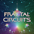 ejHSuovpgv8-channel-avatar-Fractal Circuits