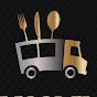 Arete Food Trailers logo