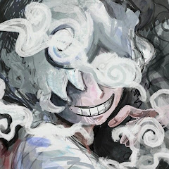 𝕸𝖗𝕱𝖊𝖑𝖕𝖘𝖅𝖅𝖅