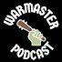 Hv-9Mzutvks-channel-avatar-Warmaster Podcast