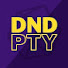 KU6r0U3NvPM-channel-avatar-DND PTY
