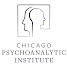 BLAGE6_a9yc-channel-avatar-Chicago Psychoanalytic Institute
