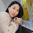 @야미마미