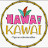 Hawai Kawai | figuras Coleccionables |CDMX