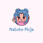 Natoke Moja logo