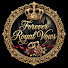 2LlOSlfH1XQ-channel-avatar-Forever Royal Vows