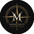 HcU3n3t3y3I-channel-avatar-Marksman Journey