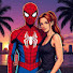 5pqZxGi3A70-channel-avatar-GTA Diri