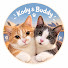 OgAG7T1cSc4-channel-avatar-Kody & Buddy