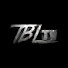 IYSh6w1zCWs-channel-avatar-TBL TV