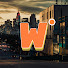 b-T6FqXn1tw-channel-avatar-World Uncut