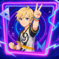 螳螂蝦アイコン画像