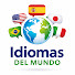 uvqcPZs_s4w-channel-avatar-Idiomas Del Mundo