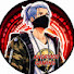 3Ix02rbVBLM-channel-avatar-ANGRYKID GAMING