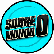 Sobre o Mundo