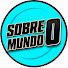 MiHtfeZXzf8-channel-avatar-Sobre o Mundo