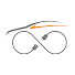 oxAVi7bmUdA-channel-avatar-CK-PROJECT