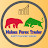 Mohan Forex Trader 