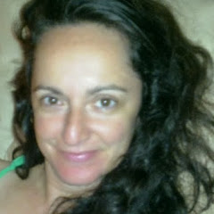 Agnes Vivarelli net worth