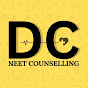 DC NEET - Dr. CHETAN  logo