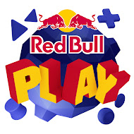 レッドブルプレイ