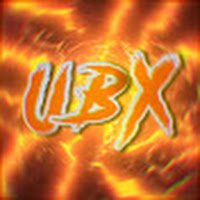 Post from UBX IS LIVE