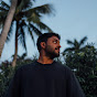 Josh Sahunta Avatar
