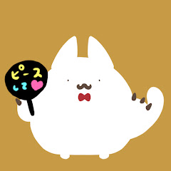 嶺@かなえ先生切り抜きの人【公認】