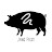 @jangpiggy