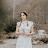@andreahamilton's avatar