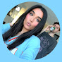 Heartcam