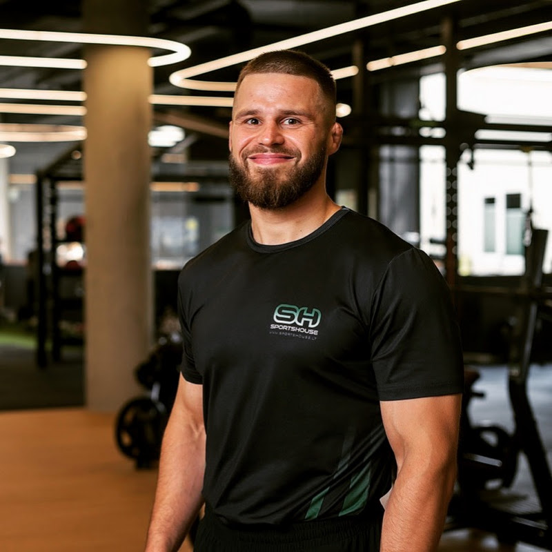 Ovidijus Varnas