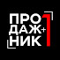 L6jcWfylt9E-channel-avatar-Продажник +1