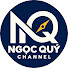 NfFLWFqEzAg-channel-avatar-Ngọc Qúy Chanel