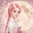 BBeSJ-RX2VQ-channel-avatar-눈별