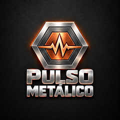 Pulso Metálico
