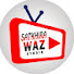 IE5gxjwu2Hw-channel-avatar-Satkhira waz 