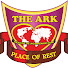 VCannKfABWk-channel-avatar-The Ark