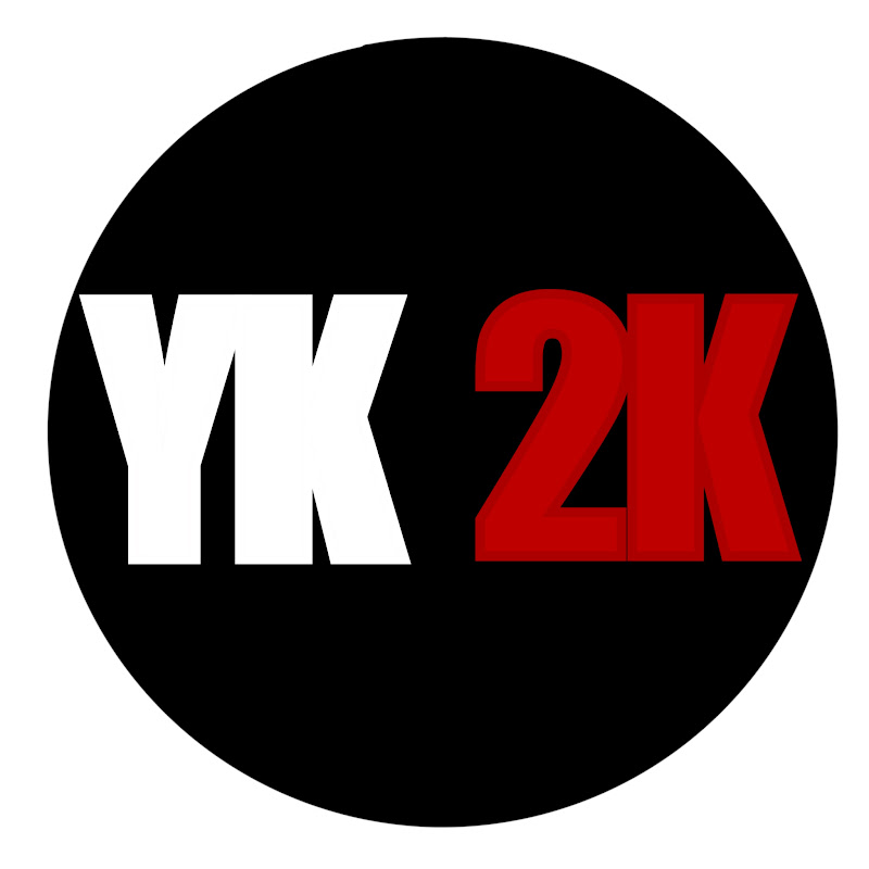 YK 2K