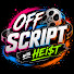 czrdl73PfZs-channel-avatar-Off Script With Heist