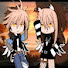 frVkYN9ce-0-channel-avatar-FandLove