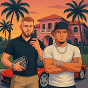 Fast Life Tv 