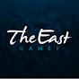 TheEastGamer