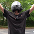 mtsy0bRHRaQ-channel-avatar-Gixxer Jesus