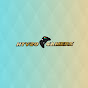 HTV20 GAMERS logo