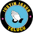 0pbeNIQxddI-channel-avatar-justin jesus telugu
