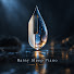i751CypvQN0-channel-avatar-Rainy Sleep Piano