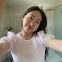 yoyolo Avatar