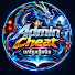7YFDidRQXfQ-channel-avatar-Admin Cheat បកប្រែរឿងចិន