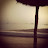 @TheDRMASLOW's avatar